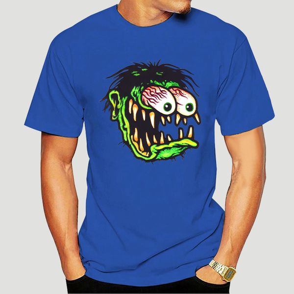 men t shirt rat fink monster women t-shirt-3985d sport hooded sweatshirt hoodie
men t shirt rat fink monster women t-shirt-3985d sport hooded sweatshirt hoodie