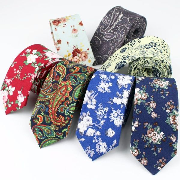 handkerchiefs tie classic men's plaid necktie casual sweet flower paisley suit bowknots ties male cotton skinny slim colourful cravat, Blue;white
handkerchiefs tie classic men's plaid necktie casual sweet flower paisley suit bowknots ties male cotton skinny slim colourful cravat, Blue;white