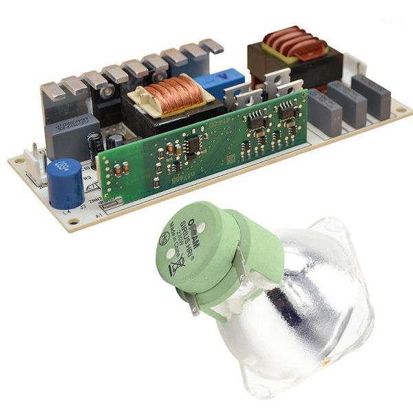 7r 230w beam lamp bulb with ballast power supply for r7 msd platinum stage light1
7r 230w beam lamp bulb with ballast power supply for r7 msd platinum stage light1