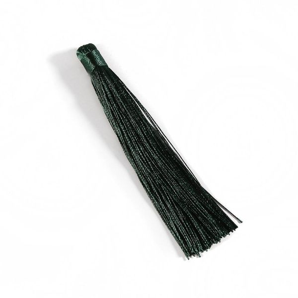 2pcs polyester silk tassel fringe trim 12cm long cotton tassel for home wedding decoration diy sewing curtains accessories h qylmzk
2pcs polyester silk tassel fringe trim 12cm long cotton tassel for home wedding decoration diy sewing curtains accessories h qylmzk