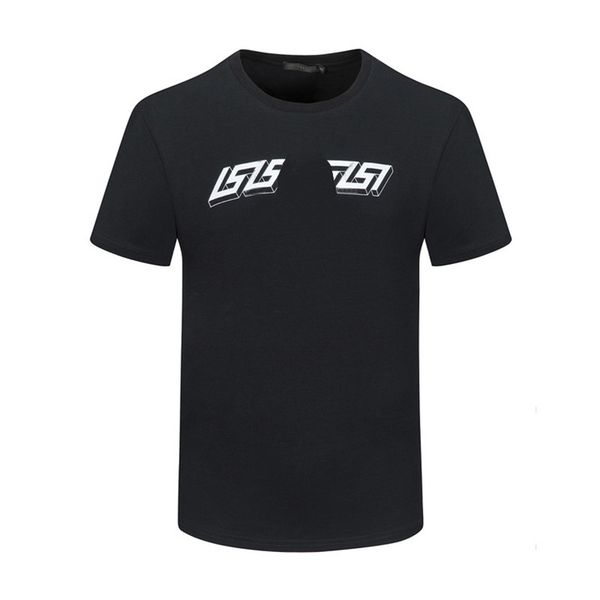 2022 fashion mens designers t shirts summer crane printing t shirt hip hop men women short sleeve tees, White;black
2022 fashion mens designers t shirts summer crane printing t shirt hip hop men women short sleeve tees, White;black