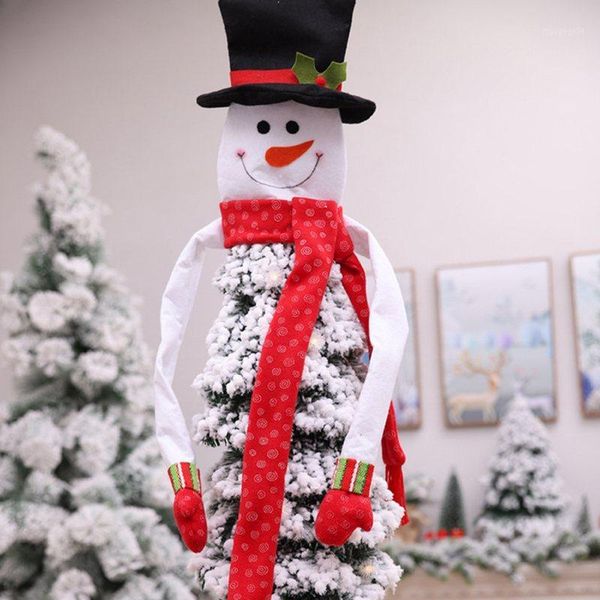 christmas snowman at the of the tree christmas tree star snowman decorations1
christmas snowman at the of the tree christmas tree star snowman decorations1