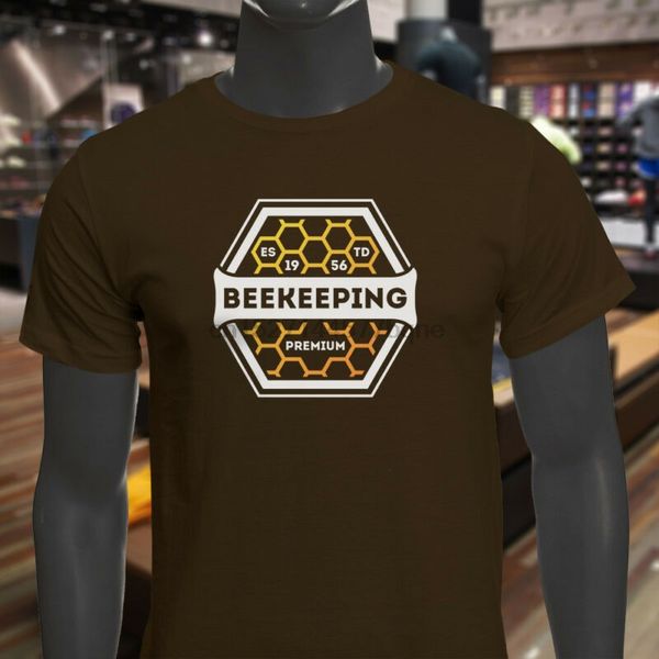 beekeeping honeycomb bee farm wildlife stinger mens brown t-shirt sport hooded sweatshirt hoodie 
beekeeping honeycomb bee farm wildlife stinger mens brown t-shirt sport hooded sweatshirt hoodie