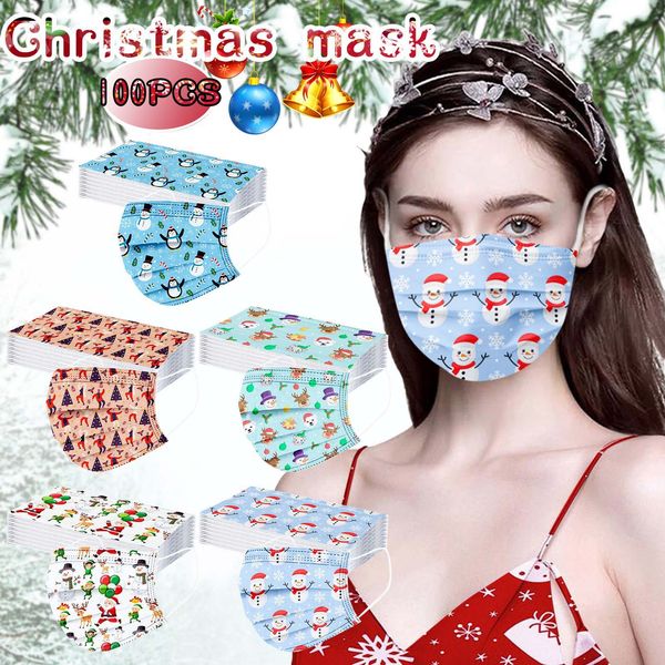 designer christmas face masks for cartoon santa claus snowman breathable disposable 3-layer anti dust smog haze protective masks
designer christmas face masks for cartoon santa claus snowman breathable disposable 3-layer anti dust smog haze protective masks