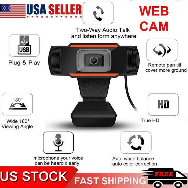 webcams 30 degrees rotatable 2.0 hd webcam 1080p 720p usb camera video recording web with microphone for pc computer 1
webcams 30 degrees rotatable 2.0 hd webcam 1080p 720p usb camera video recording web with microphone for pc computer 1