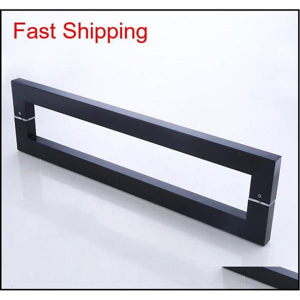 stainless steel door handle black handle house ornamentation door hardware locks glass door bathroom shower s qylgly bde_luck
stainless steel door handle black handle house ornamentation door hardware locks glass door bathroom shower s qylgly bde_luck