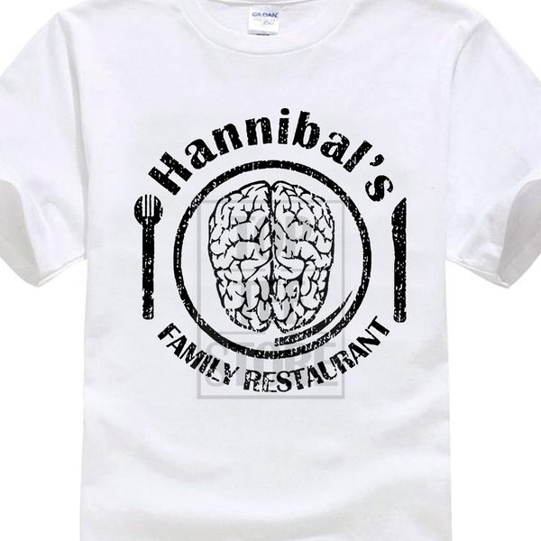 graphic make a tee shirt hannibals family restaurant lambs cannibal t shirt stretch make custom t shirts slim sport hooded sweatshirt hoodie
graphic make a tee shirt hannibals family restaurant lambs cannibal t shirt stretch make custom t shirts slim sport hooded sweatshirt hoodie