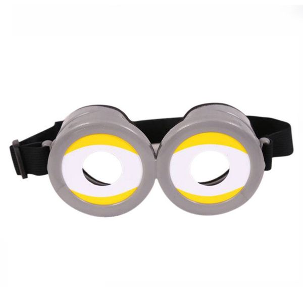 cute supplies kids toys mask kid minion glasses party decorations minions birthday baby shower favors
cute supplies kids toys mask kid minion glasses party decorations minions birthday baby shower favors