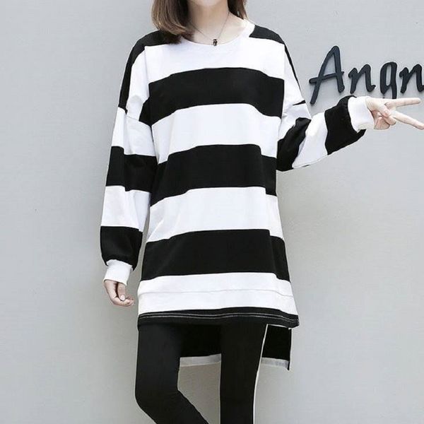 2021 new 2 ensemble plus size 100-kg casual female suit spring and fall cover release clothing bf6z, White
2021 new 2 ensemble plus size 100-kg casual female suit spring and fall cover release clothing bf6z, White