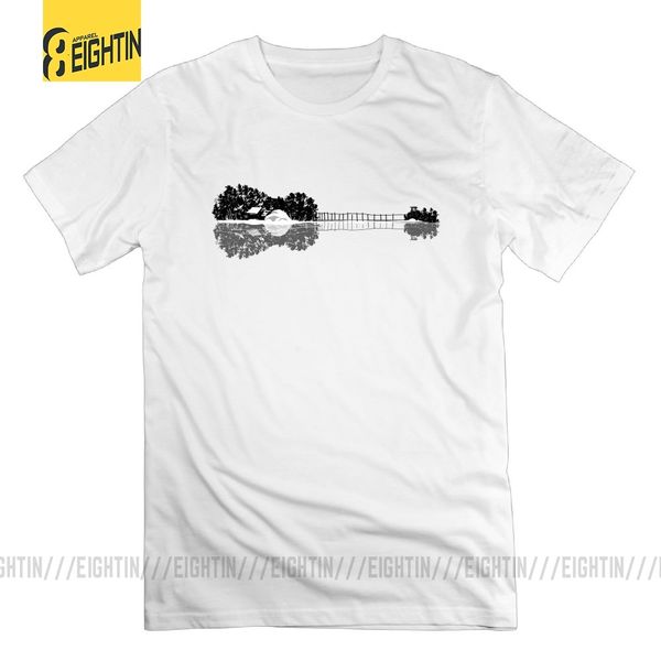 гавайская гитара остров силуэт форма art большой размер тройников crewneck vintage мужские короткие рукава спорт толстовка с капюшоном толст
гавайская гитара остров силуэт форма art большой размер тройников crewneck vintage мужские короткие рукава спорт толстовка с капюшоном толст