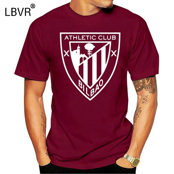 spain espana athletics bilbao club new logo leones iker muniain aduriz casual apparel fashion men s hoodie designers t shirts sweatshirt
spain espana athletics bilbao club new logo leones iker muniain aduriz casual apparel fashion men s hoodie designers t shirts sweatshirt