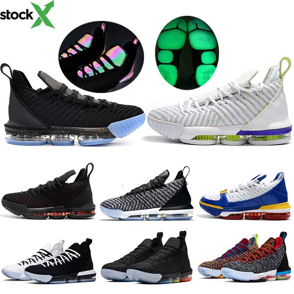chameleon 16 shoes 16s mens superbron jordon basketball equality fresh bred i promise oreo 1 thru 5 what the king court purple sports
chameleon 16 shoes 16s mens superbron jordon basketball equality fresh bred i promise oreo 1 thru 5 what the king court purple sports