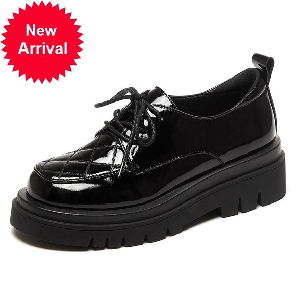 2021 female finger foot genuine leather high heels party shoes ladies quality woman 39 v3eh, Black
2021 female finger foot genuine leather high heels party shoes ladies quality woman 39 v3eh, Black