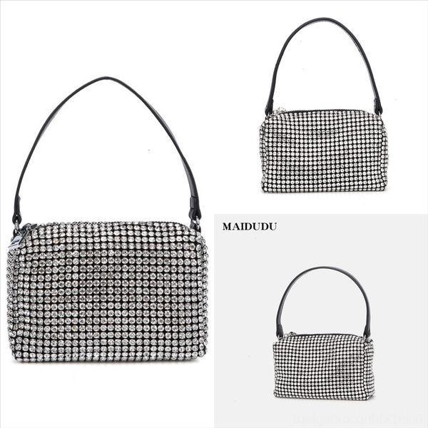 gfhmu favorite fashion messenger bag oxidize leather quality clutch handbag excellent women's shoulder genuine ostrich leather
gfhmu favorite fashion messenger bag oxidize leather quality clutch handbag excellent women's shoulder genuine ostrich leather