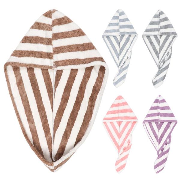 полотенце soft микрофибры волос тюрбан для волос быстро сохнет hat купания сушка quick полотенце super water абсорбент head wrap шарф
полотенце soft микрофибры волос тюрбан для волос быстро сохнет hat купания сушка quick полотенце super water абсорбент head wrap шарф