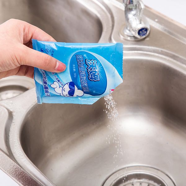 portable sink pipe dredge agent effective kitchen bath toilet sewer dredge powder professional toilet anti-clogginger vtky2309 
portable sink pipe dredge agent effective kitchen bath toilet sewer dredge powder professional toilet anti-clogginger vtky2309