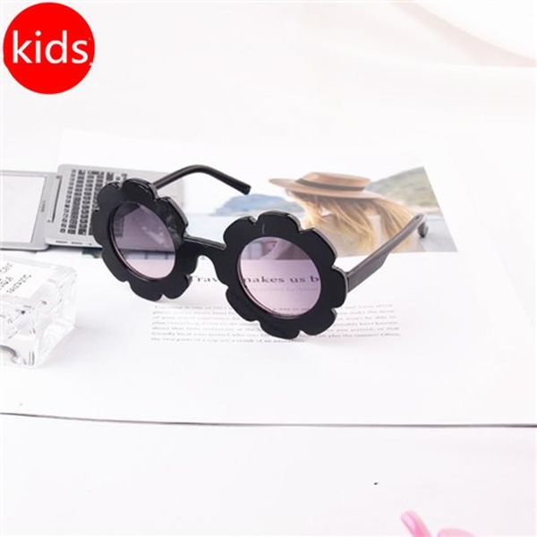 brand 2019 new kids sunglasses grils lovely baby sunglasses children glasses sun glasses for boys gafas de sol uv400 sqcivv pingtoy, Blue
brand 2019 new kids sunglasses grils lovely baby sunglasses children glasses sun glasses for boys gafas de sol uv400 sqcivv pingtoy, Blue