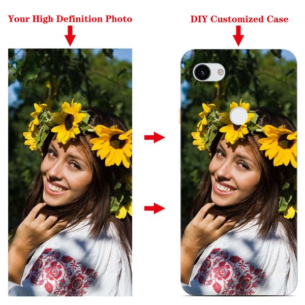custom picture custom picture mobile phone case google pixel 5 5xl 2 3 4 3a 4a xl 2xl 3xl lite 4xl soft cover
custom picture custom picture mobile phone case google pixel 5 5xl 2 3 4 3a 4a xl 2xl 3xl lite 4xl soft cover