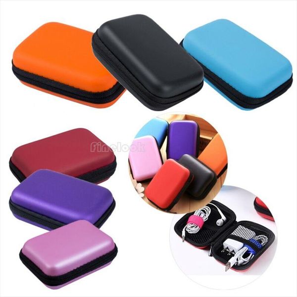 cosmetic bags storage case bag pouch box for sd tf card earphones headphones headset mini storage bag
cosmetic bags storage case bag pouch box for sd tf card earphones headphones headset mini storage bag