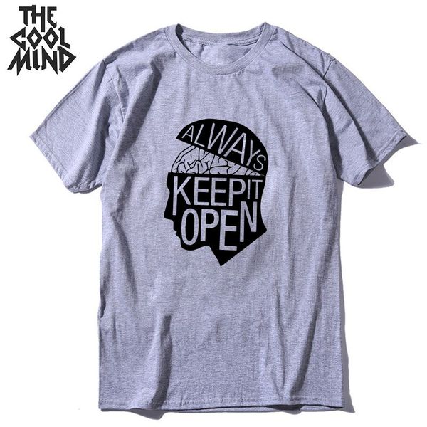 summer cool print men t shirt casual short sleeve men tee shirt summer loose t-shirt men tee shirts sport hooded sweatshirt hoodie
summer cool print men t shirt casual short sleeve men tee shirt summer loose t-shirt men tee shirts sport hooded sweatshirt hoodie