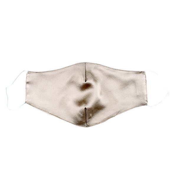 mascarar шарф активированного mascarilla рм2,5 satin face mask carbon стирка и многоразовый лот маска mascarillas нового года