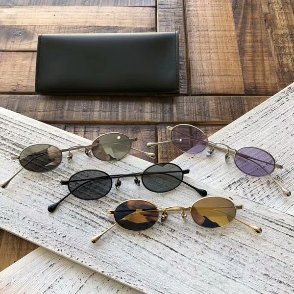 new mens sunglasses men sun glasses women sunglasses fashion style protects eyes gafas de sol lunettes de soleil oculos de, White;black
new mens sunglasses men sun glasses women sunglasses fashion style protects eyes gafas de sol lunettes de soleil oculos de, White;black