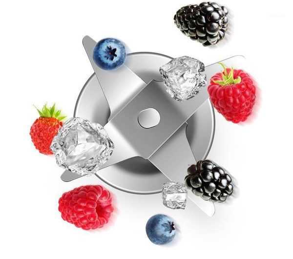 juicers 1150ml large capacity juicer multi-function 4-in-1 household fruit small fry and vegetable mixer aux1
juicers 1150ml large capacity juicer multi-function 4-in-1 household fruit small fry and vegetable mixer aux1
