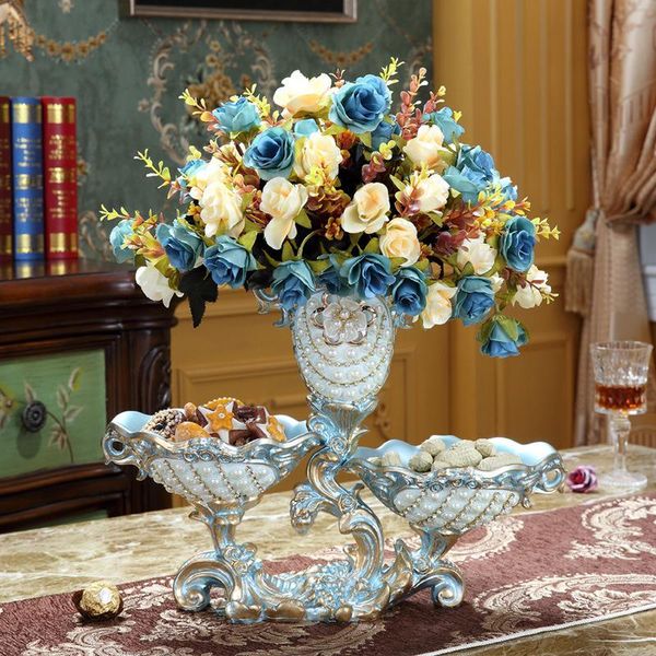 storage bottles & jars dagan three-piece modern resin fruit plate living room home decoration american creative european style
storage bottles & jars dagan three-piece modern resin fruit plate living room home decoration american creative european style