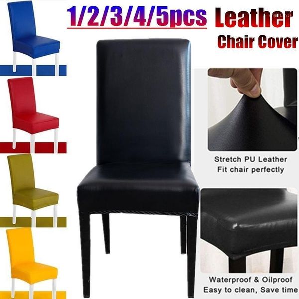 1/2/3/4/5 pcspu leather home chair seat cover waterproof and oilproof chair cover waterproof dining seat covers l1
1/2/3/4/5 pcspu leather home chair seat cover waterproof and oilproof chair cover waterproof dining seat covers l1