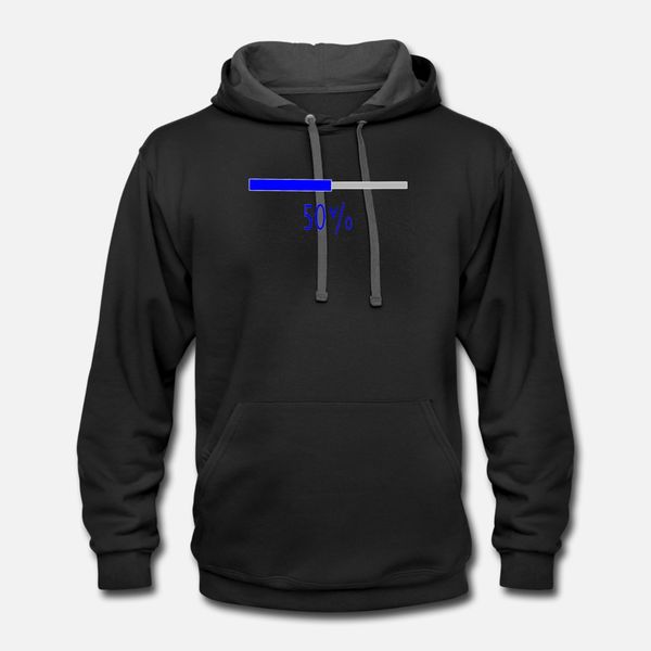 funny 50 year old 50th birthday for geeks & nerds t shirt hiphop custom tracksuit hoodie sweatshirt
funny 50 year old 50th birthday for geeks & nerds t shirt hiphop custom tracksuit hoodie sweatshirt