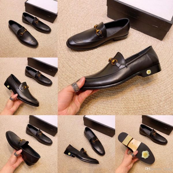 c5 21ss classical designers men dress flat shoes luxury men's business oxfords casual shoe black / brown/ red leather derby shoes 22
c5 21ss classical designers men dress flat shoes luxury men's business oxfords casual shoe black / brown/ red leather derby shoes 22