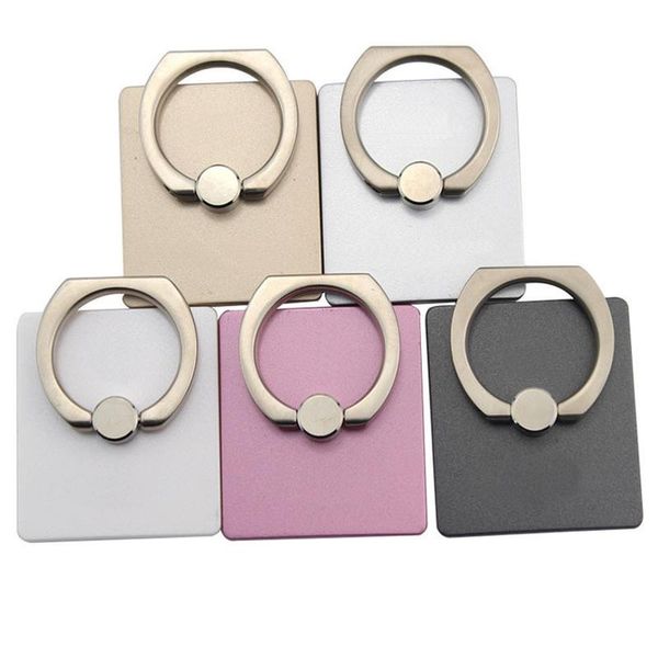 ring buckle mobile phone holder back lazy bracket mobile phone tablet universal bracket 360 degree rotation phone holders wmtmlo yyysports
ring buckle mobile phone holder back lazy bracket mobile phone tablet universal bracket 360 degree rotation phone holders wmtmlo yyysports