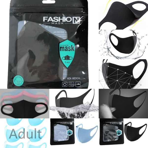 uldwmface mask individual gift bag package child mouth cover pm2.5 respirator dustproof anti-bacterial reusable ice silk cotton masks 2
uldwmface mask individual gift bag package child mouth cover pm2.5 respirator dustproof anti-bacterial reusable ice silk cotton masks 2