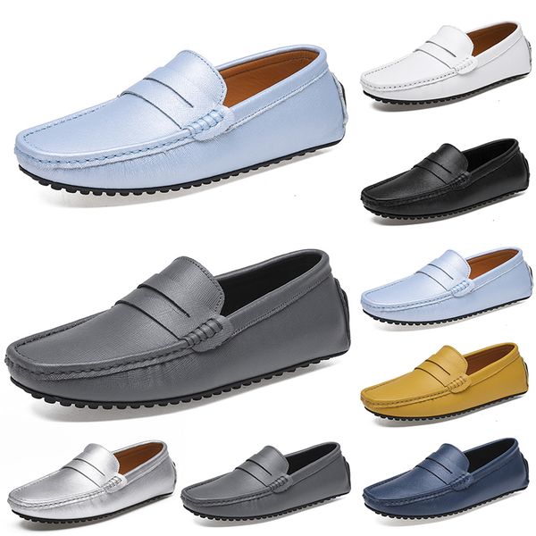 non-brand men running shoes black white nudes grey navy blues sliver wholesales mens trainers sneakers outdoors joggings walkings sport 40-
non-brand men running shoes black white nudes grey navy blues sliver wholesales mens trainers sneakers outdoors joggings walkings sport 40-