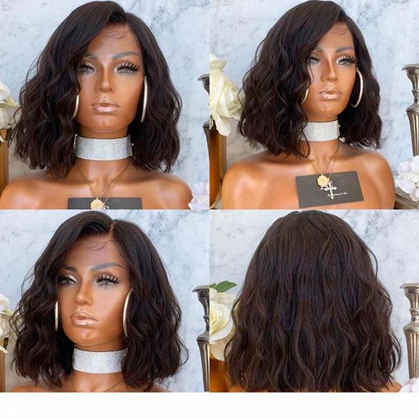 indian 180 density bob wavy 360 lace frontal human hair wigs for black women thick lob style natural wave deep part full human hair wig
indian 180 density bob wavy 360 lace frontal human hair wigs for black women thick lob style natural wave deep part full human hair wig