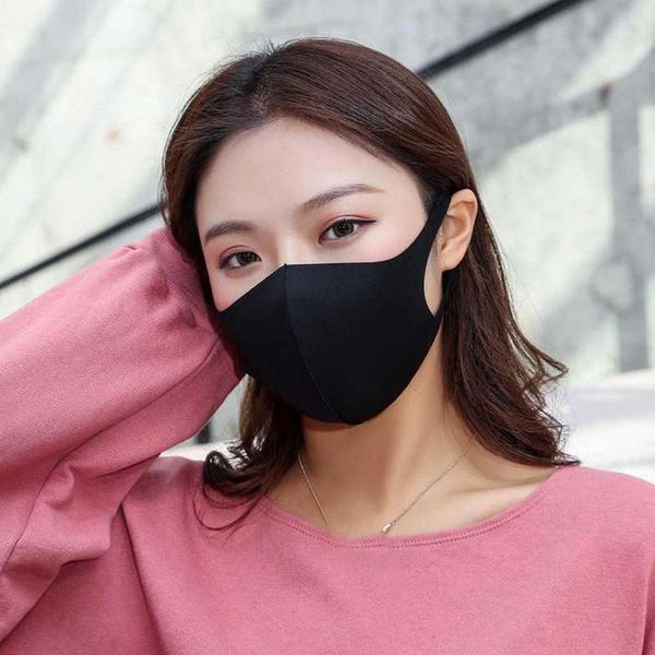 factoryj3wgfilter pm2.5 activated black cotton carbon dust masks windproof mask home supplies fast shipping
factoryj3wgfilter pm2.5 activated black cotton carbon dust masks windproof mask home supplies fast shipping