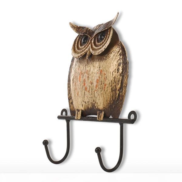 wall iron hook rustic vintage metal decorative vintage coat hook hat wall hook modern home decor easily mounted screws included
wall iron hook rustic vintage metal decorative vintage coat hook hat wall hook modern home decor easily mounted screws included