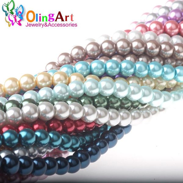 4/6/8/10mm glass imitation pearls multicolor beads diy bracelet earrings bead choker necklace jewelry making wmtjke bdesybag
4/6/8/10mm glass imitation pearls multicolor beads diy bracelet earrings bead choker necklace jewelry making wmtjke bdesybag