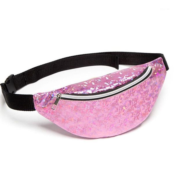 waist bags women bag fanny pack pouch sport belt hip chest crossbody shoulder travel purse1
waist bags women bag fanny pack pouch sport belt hip chest crossbody shoulder travel purse1