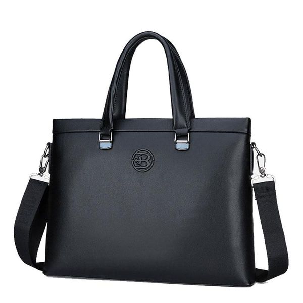 men's business briefcase 14 inch lapbag large capacity office computer bags for men messenger tote packs pu leather handbags
men's business briefcase 14 inch lapbag large capacity office computer bags for men messenger tote packs pu leather handbags