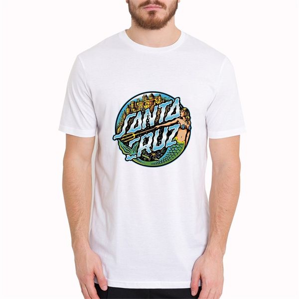 marmeid dot skateboard harajuku summer boyfriend gif fashion short sleeve cool male clothes sport hooded sweatshirt hoodie men t shirt
marmeid dot skateboard harajuku summer boyfriend gif fashion short sleeve cool male clothes sport hooded sweatshirt hoodie men t shirt