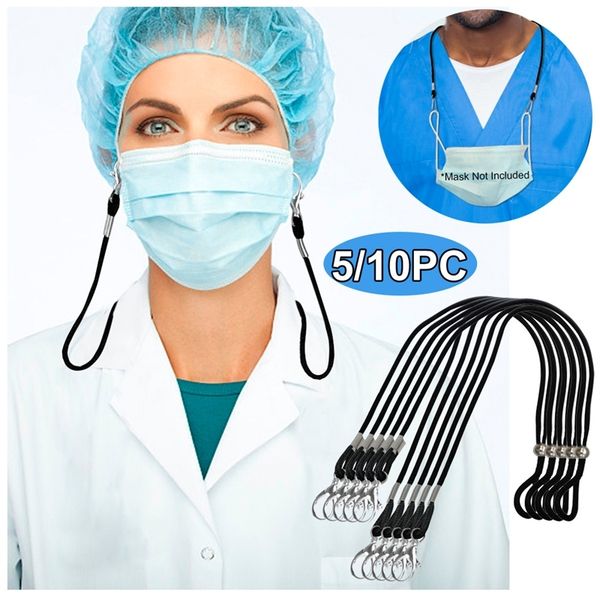 face masks adjustable lanyard handy convenient safety rest ear holder halloween cosplay salvaorejas mascarillas reutilizables
face masks adjustable lanyard handy convenient safety rest ear holder halloween cosplay salvaorejas mascarillas reutilizables