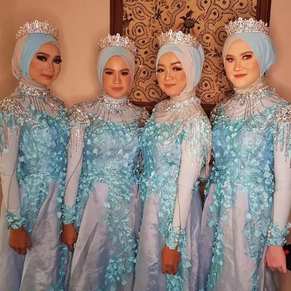 muslim gold shoulder necklace crystal bridal pageant wedding rhinestone shoulder jewelry chain necklaces for wedding gift, Silver
muslim gold shoulder necklace crystal bridal pageant wedding rhinestone shoulder jewelry chain necklaces for wedding gift, Silver