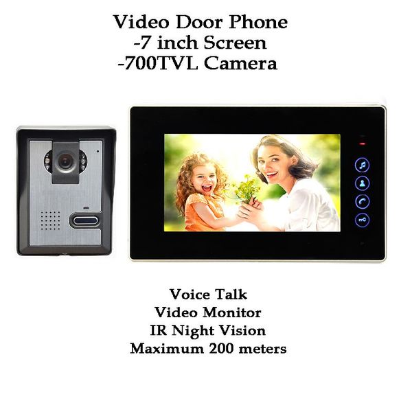 doorbells video doorbell wired intercom camera monitor night vision waterproof rfid tag pogra home office smart door phone
doorbells video doorbell wired intercom camera monitor night vision waterproof rfid tag pogra home office smart door phone
