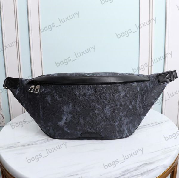 waist bag men casual business fanny pack letters embossed belt bags women zipper leather crossbody chest
waist bag men casual business fanny pack letters embossed belt bags women zipper leather crossbody chest