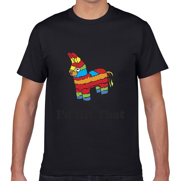 t shirt men id hit that pinata funny white geek print male tshirt xxxl sport hooded sweatshirt hoodie
t shirt men id hit that pinata funny white geek print male tshirt xxxl sport hooded sweatshirt hoodie