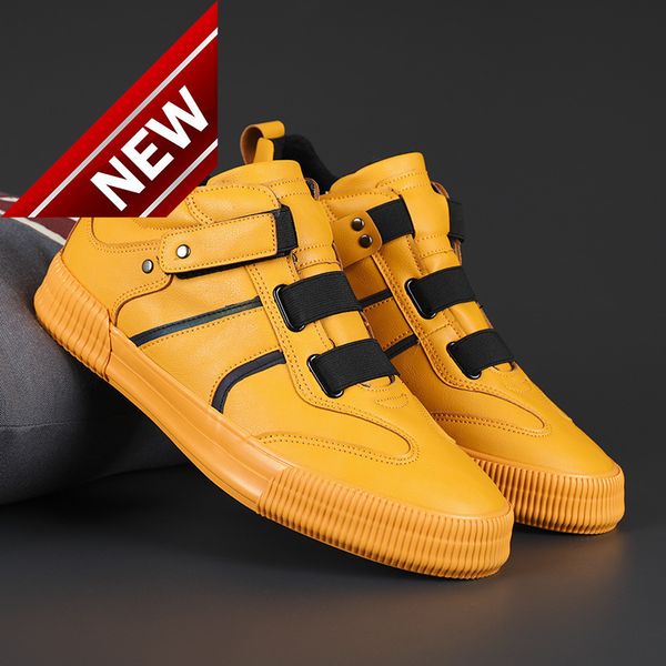 men's autumn and outdoor casual flat heeled new winter two cotton plush shoes, Black
men's autumn and outdoor casual flat heeled new winter two cotton plush shoes, Black