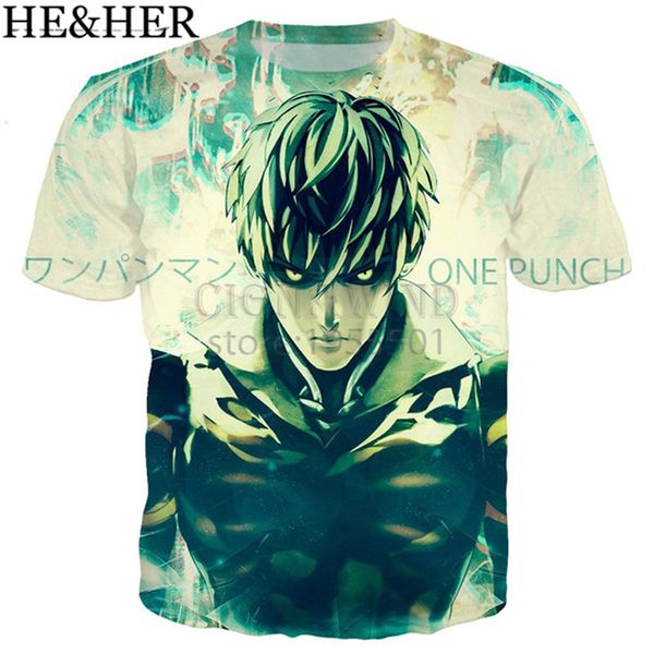 new design anime one punch man 3d print shirts hippie aesthetic oversized men clothing
new design anime one punch man 3d print shirts hippie aesthetic oversized men clothing