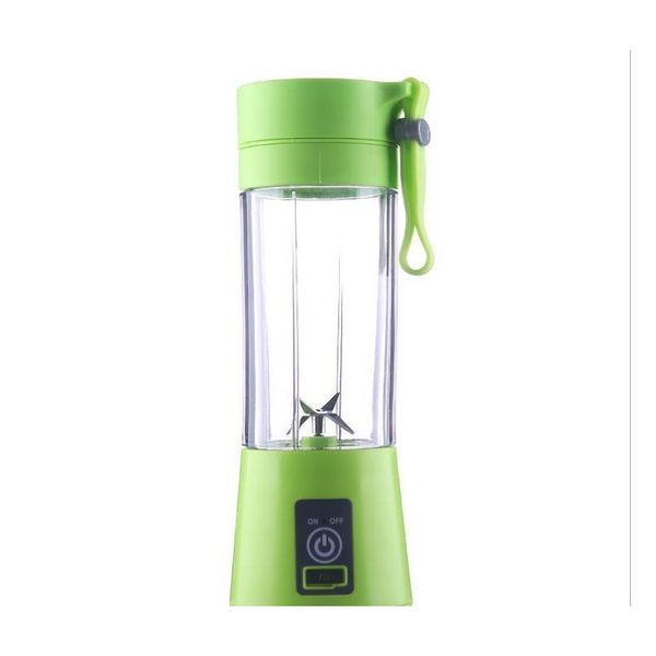 380ml personal blender portable mini blender usb juicer cup 6 blade electric juicer bottle fruit vegeta sqcavj sports2010
380ml personal blender portable mini blender usb juicer cup 6 blade electric juicer bottle fruit vegeta sqcavj sports2010