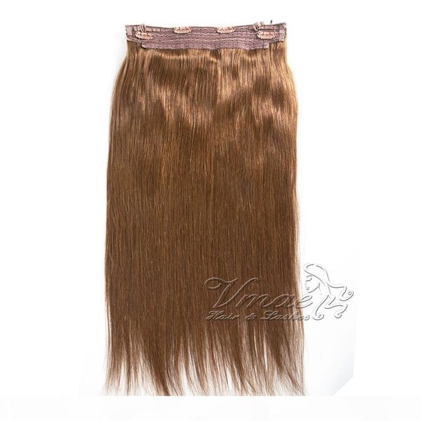 straight halo hair flip in human hair extensions 2# 4# 12# 12 613 fish line 120g 18-24 inch human virgin hair opp, Black
straight halo hair flip in human hair extensions 2# 4# 12# 12 613 fish line 120g 18-24 inch human virgin hair opp, Black